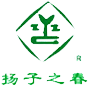 網(wǎng)絡(luò)經(jīng)濟(jì)主體信息